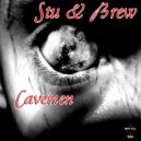 Stu & Brew - Molecul Movement