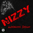 Nizzy - For Joey