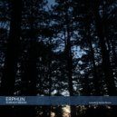 Erphun - Buried Soul (Original Mix)