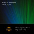 Nicolas Petracca - Stellar Lights (Diego Berrondo Remix)