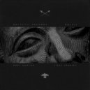 Roby Howler - Tribute (Formally Unknown Remix)