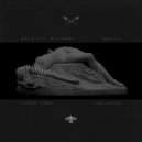 Verset Zero - Ignis Terrae (TWOB Remix)