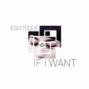 Egoteque - Revolution (Original Mix)
