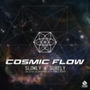 Cosmic Flow & Fender Bender - Slowly & Surely (Original Mix)