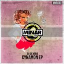 DJ Dextro - Funky Mama