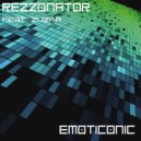 Rezzonator feat. Zuzka - Oblivion (Turning Away Narcissus)