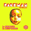 Packman - Deep Horns (Original Mix)