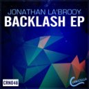 Jonathan La\'Brooy - Backlash (James Lakes Remix)