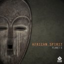 Planet 6 & Sonic Sense - 6 Senses (Original Mix)