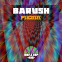 Barush - Kalembo