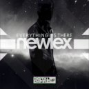 Newlex - Unbrekable