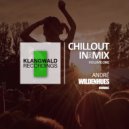Project Channel 2 - Tag Am Meer (Klangwald Remix)