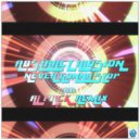 Abstract Illusion - Never Gonna Stop (Original Mix)