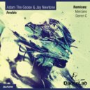 Adam The Goose & Jay Newtone - Anubis (Darren C Remix)