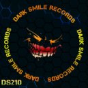 Subminimal - Old Mans Weed (Original Mix)