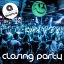 Bertu Coll - Your Face at Cocoon (Original Mix)