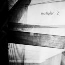 Multiples - Irreversible