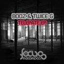 Booz, Twice G - Out Out (Original Mix)