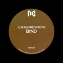 Lukas Freymuth - Pulsar