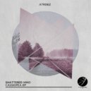 Shattered Mind - Out of Orbit