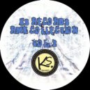 Rico Buda - Stockholm Syndrome (Manuel Witt X-Bread Remix)