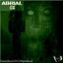 Abrial - Jatrip