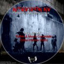 NiTEVISION NV - Please Do State The Obvious (Zoltan Katona (Kato) Remix)