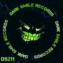 DJ Navigare - Core