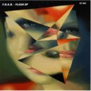 F.O.A.B. - 001