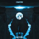 Confine - Materia (Original Mix)
