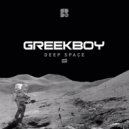 Greekboy - Help Me (Original Mix)