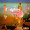 Somiak - Ayahuasca (Radio Edit)
