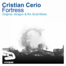 Cristian Cerio - Fortress