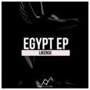 Likerox - Pyramids (Original Mix)