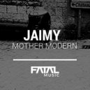 Jaimy - Output