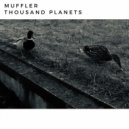 Muffler - Awakening