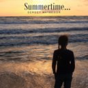 Sergey Matsegor - Summertime