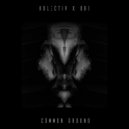 Kolectiv & OB1 - Common Ground