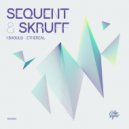Sequent & Skruff - Ethereal