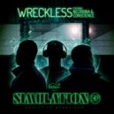 Wreckless - Cleanse