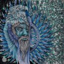 Radice - Unmanifest Dimension