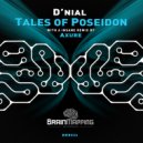 D'nial - Tales of Poseidon
