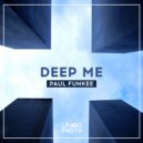 Paul Funkee - Mini Me (Original Mix)