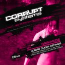 Darkmode - Nubian Queen (Rob Maguire Remix)