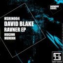 David Blake - Muninn (Original Mix)