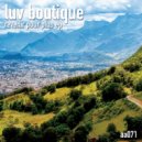 Luv Boutique - Mouvement