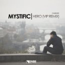 Mystific - Hero