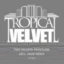 Two Valleys - Frontline