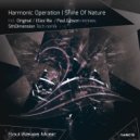 Harmonic Operation - Shine Of Nature