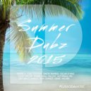 Sanny X feat. Funky SpacerDemie - Any Love Any Time (Instrumental Mix)
